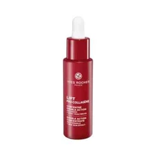 Yves Rocher Lift Pro-collagene Anti-wrinkle Concentrate Serum 30 ml./1 fl.oz.