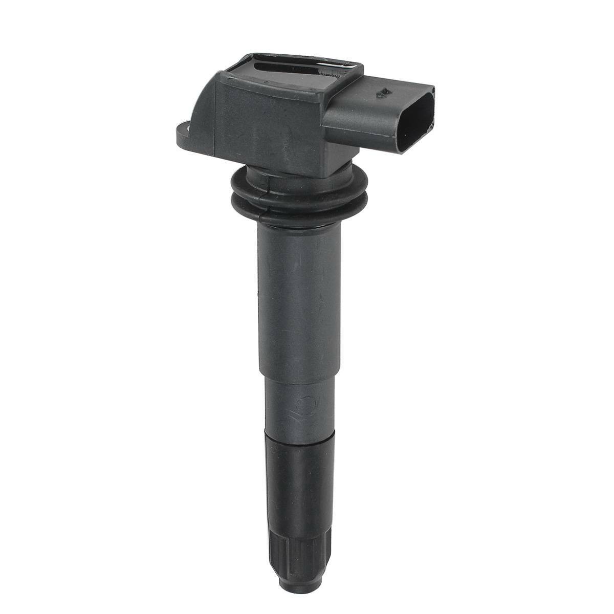 8P Ignition Coil For 2003-2006 Porsche Carrera GT Cayenne UF563 C1792 E1013