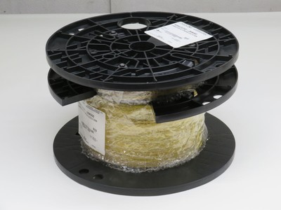 COMMSCOPE FDWLCLC42-JXM060 FIBER PATCH CORD CABLE T255882