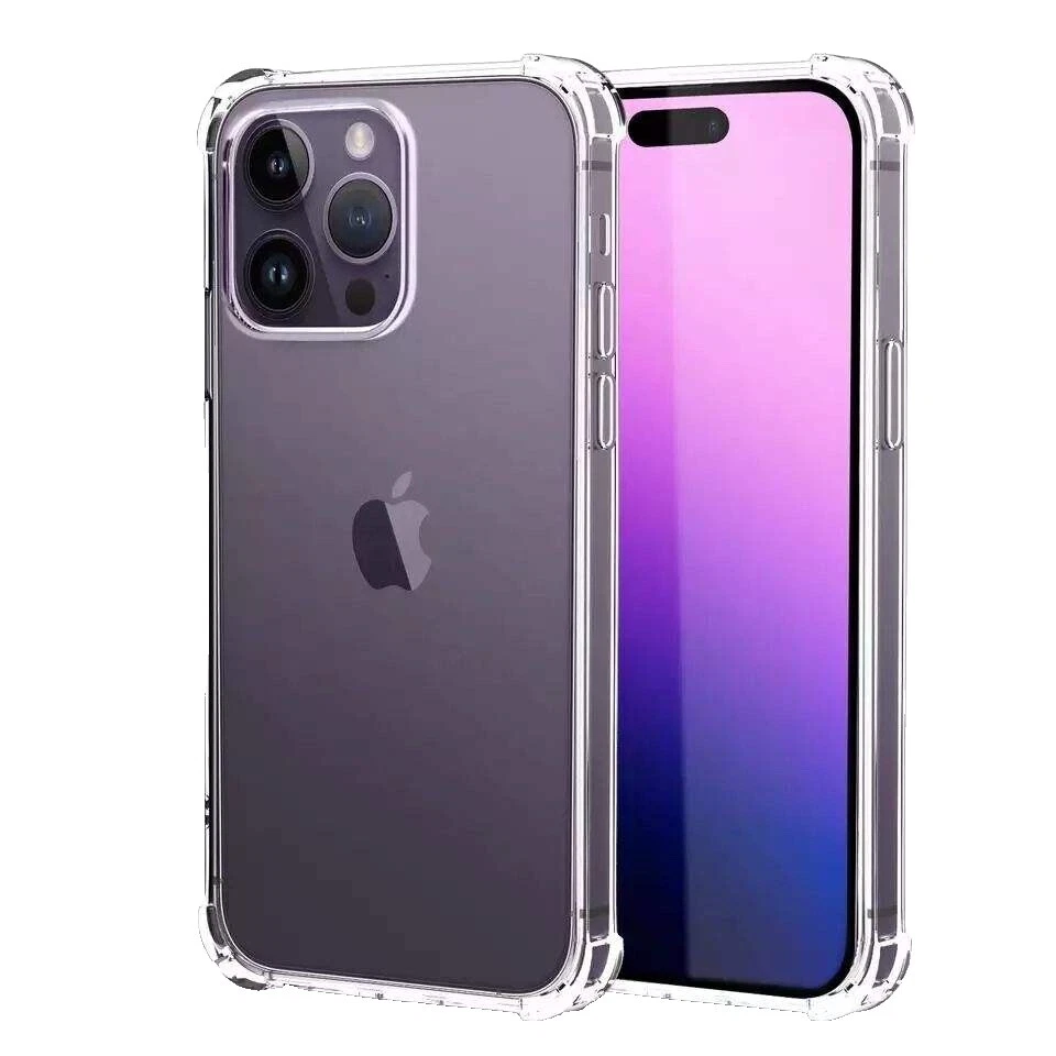 Plastic Cases, Covers & Skins for Apple iPhone XR