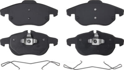 Set Of 4 Ignition Coils For 2003-2011 Saab 9-3 & 9-3X 2.0L Turbo - Replaces UF526