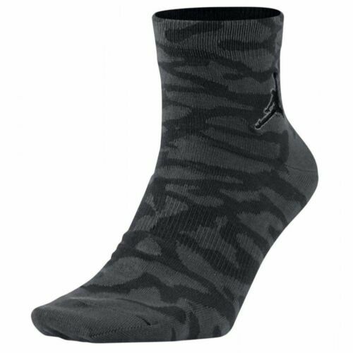 Merclix Cadeau Mari Chaussette Homme Rigolote 43-46 Idee Cadeau Homme