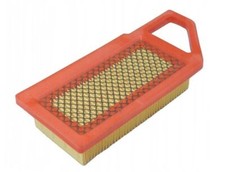 Filtro aria per trattorino rasaerba Alpina AT3 AT4 AT5 AT7 BT 72 84 92 98 K 7...