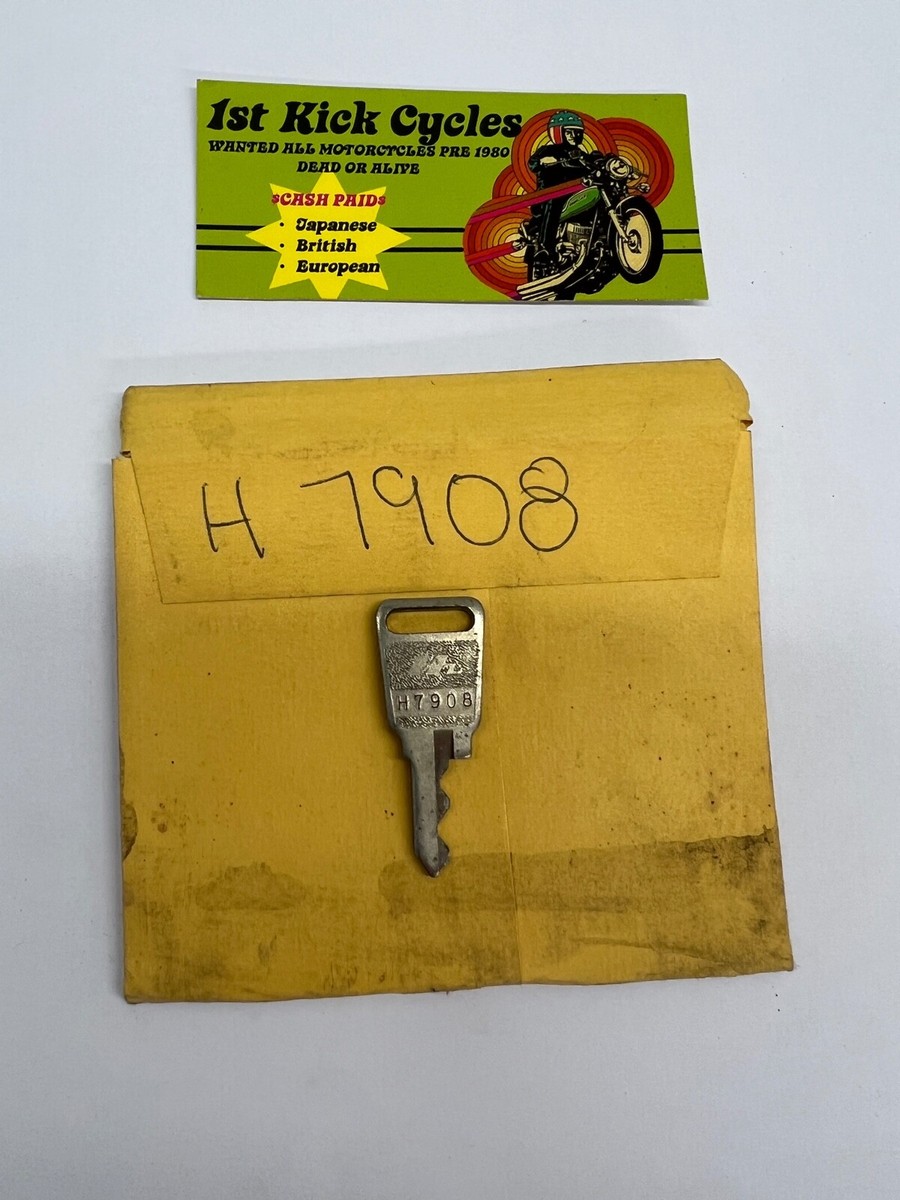 s-l1200.jpg