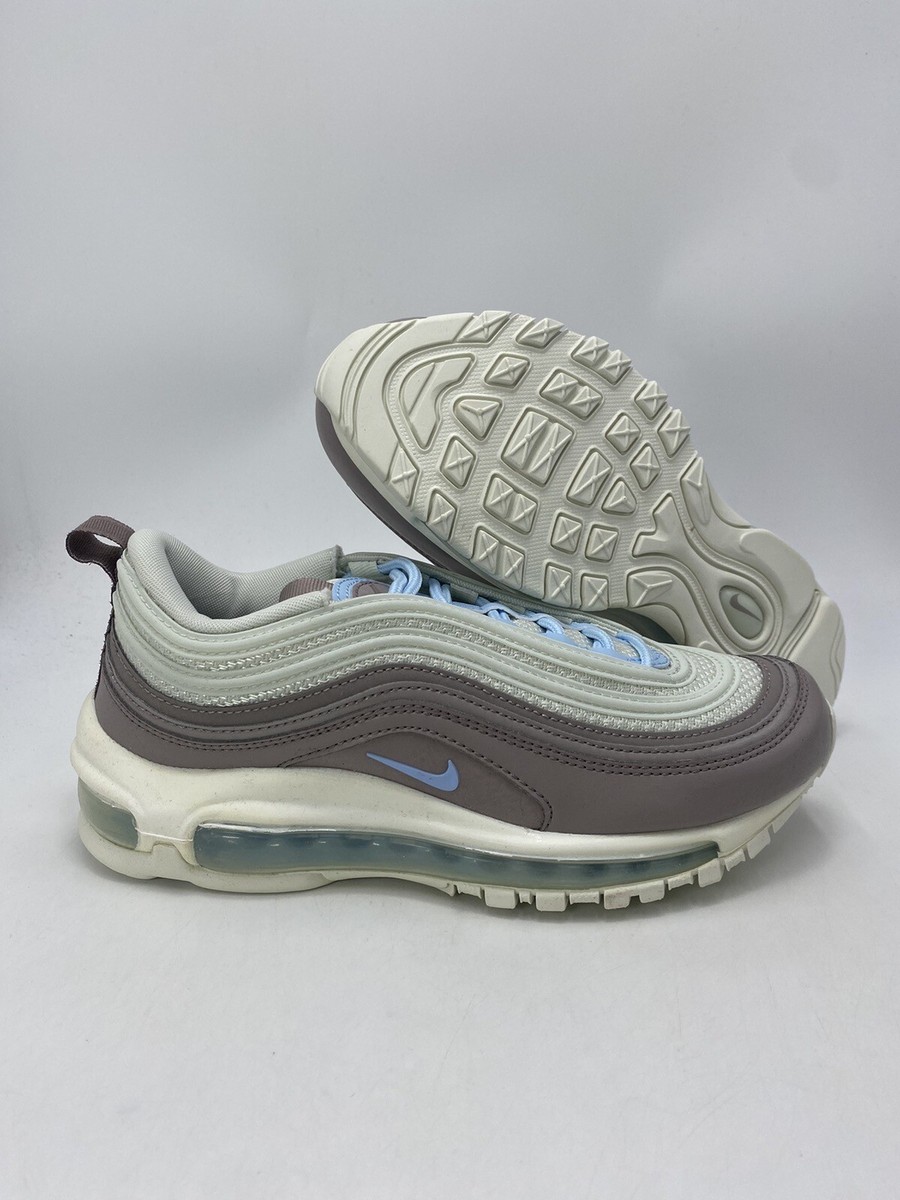 公式正規品!★AIR MAX 97 SPRUCE AURA Size 6.5 - Nike Air Max 97 Spruce Aura W for sale online | eBay