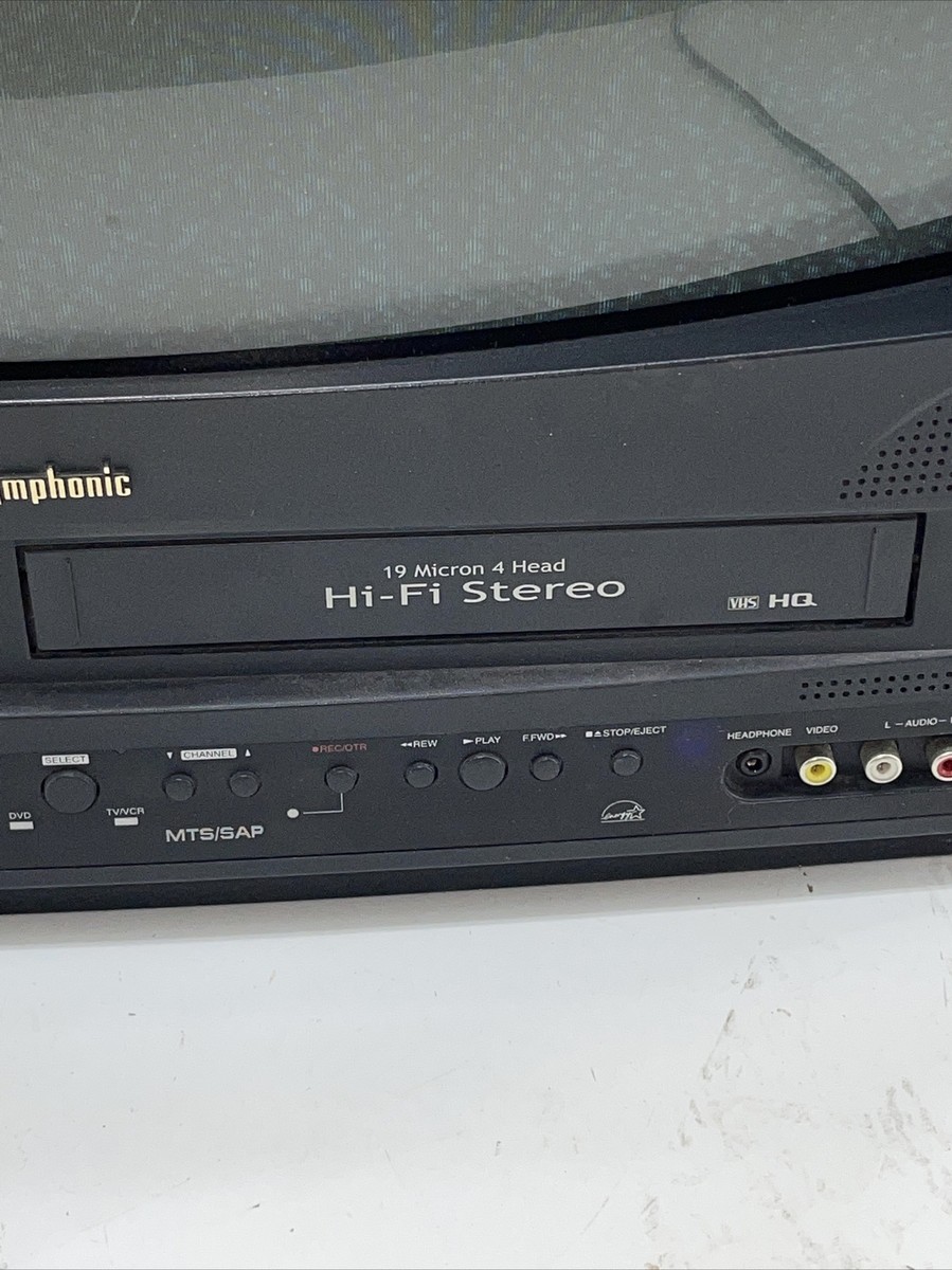 VOTHM Zensong CD、DVD s-l400.jpg