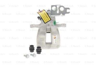 Bosch 0 986 135 049 brake caliper for, VW
