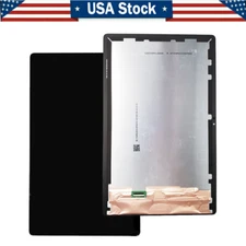 For Samsung Galaxy Tab A7 10.4 Tablet SM-T500/T505 LCD Touch Screen Digitizer