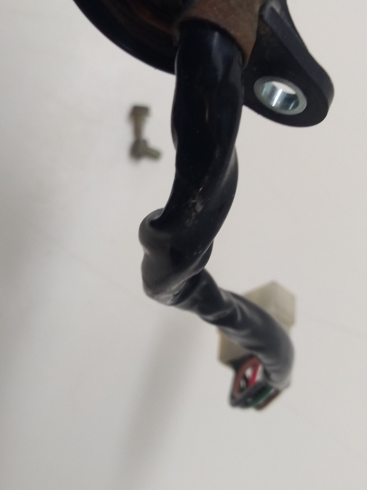 Foto 9 di 22