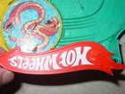 Foto 2 di 6