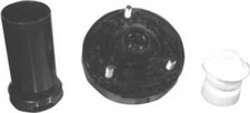 Suspension Strut Hardware Kit-Mount Components KYB SM5424