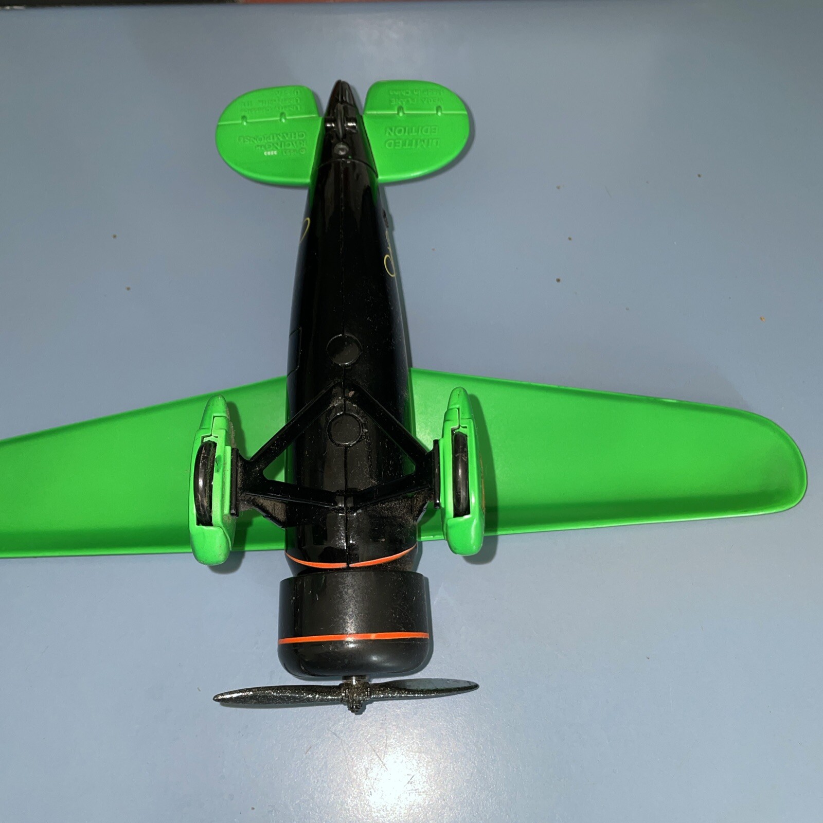 Picture 9 of 17