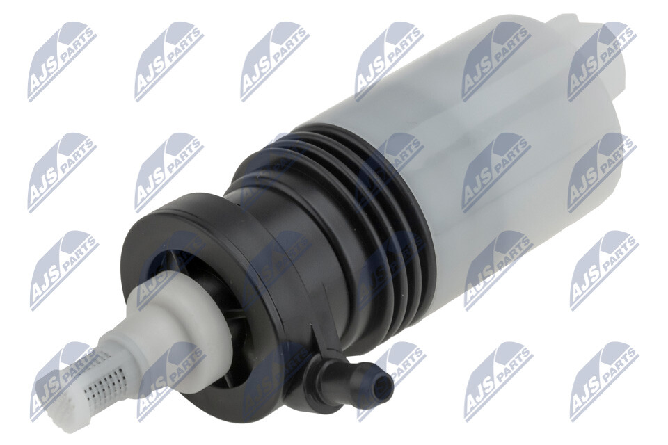 ESP-VV-003 NTY Water Pump, headlight cleaning for VOLVO