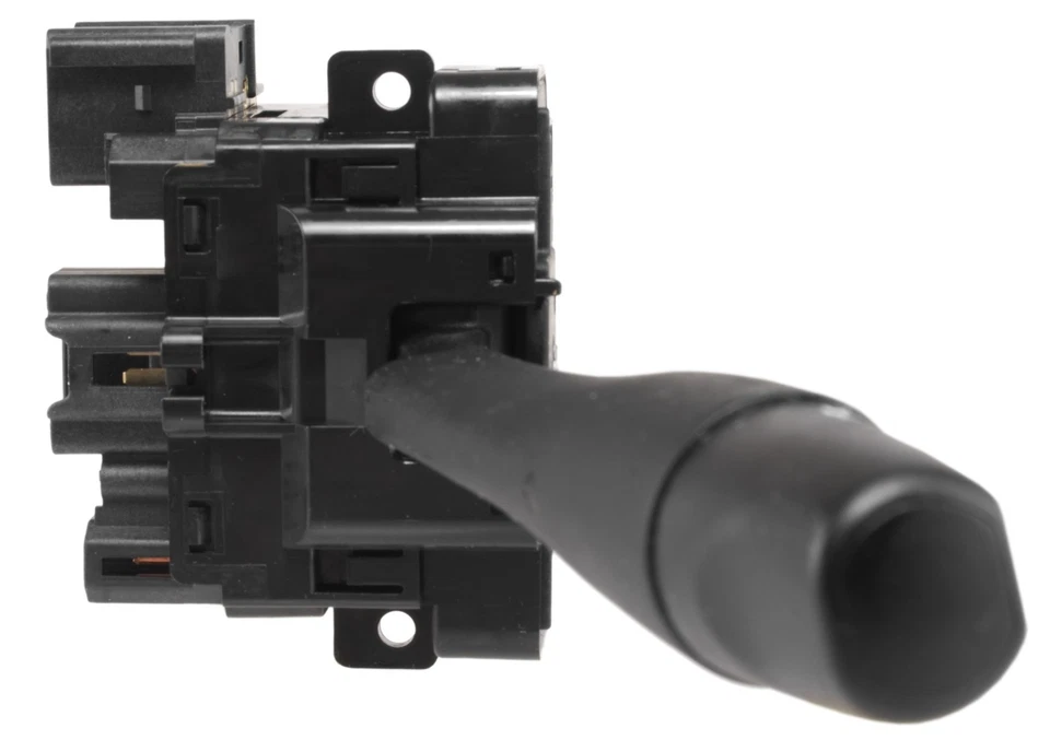 Interruptor dimmer Airtex 1S2636 - Imagem 2 de 4