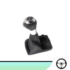 Automatisch Schaltknauf Gangschaltung 8UD713139 8UD 713 139