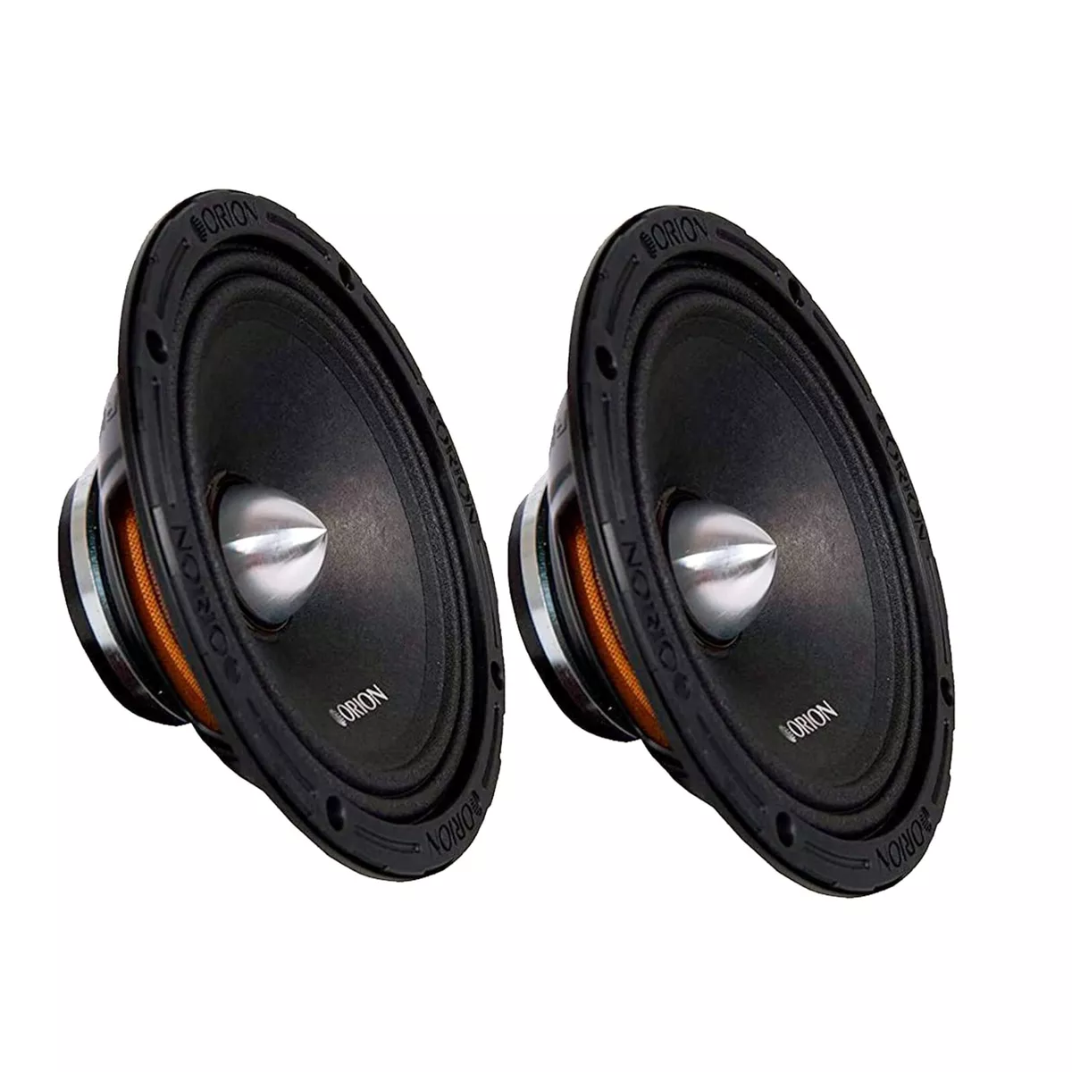 Orion door sale speakers