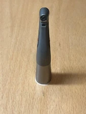 Midwest/Sirona E 1:5 electric contra angle attachment