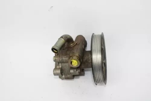 800145177Q Pompa De Sterzo per VOLKSWAGEN PASSAT BERLINA (3B3) * 1384172 - Bild 1 von 5