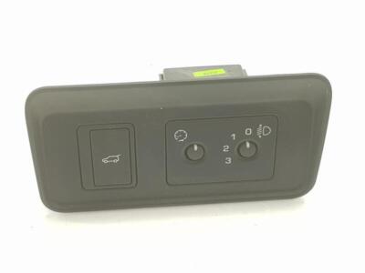 LR060997 1984179 schalter FK7211654AC LAND ROVER RANGE EVOQUE 2011