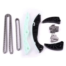 Timing Chain Kit For 10-2013 Tucson Sonata for kia Forte for Optima for Sportage