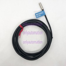 Keyence EH-305 Proximity Sensor EH305 New In Box Free Shipping 1PCS