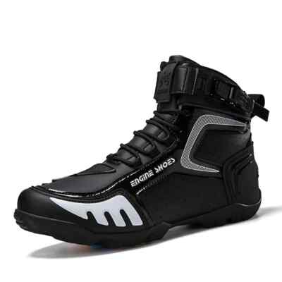 Waterproof Protection Wear-resistant Windproof Motorcycle