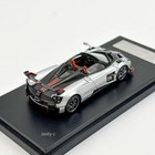Bild 10 von 28