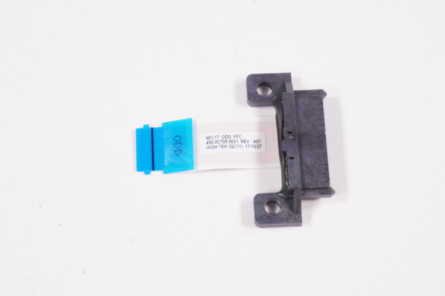 926521-001 Hp Cable 17Z-AK000 | eBay 