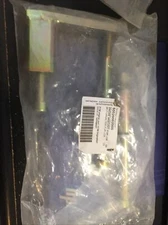 KTM OEM ENGINE BRACKET FOR LC8 SPECIALTY TOOL 60029002000 Engine stand