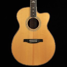 Prs Se A40e - Natural