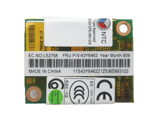 Buffalo WLI-PCI-CA PCI Card : PCMCIA to PCI Adapter | eBay