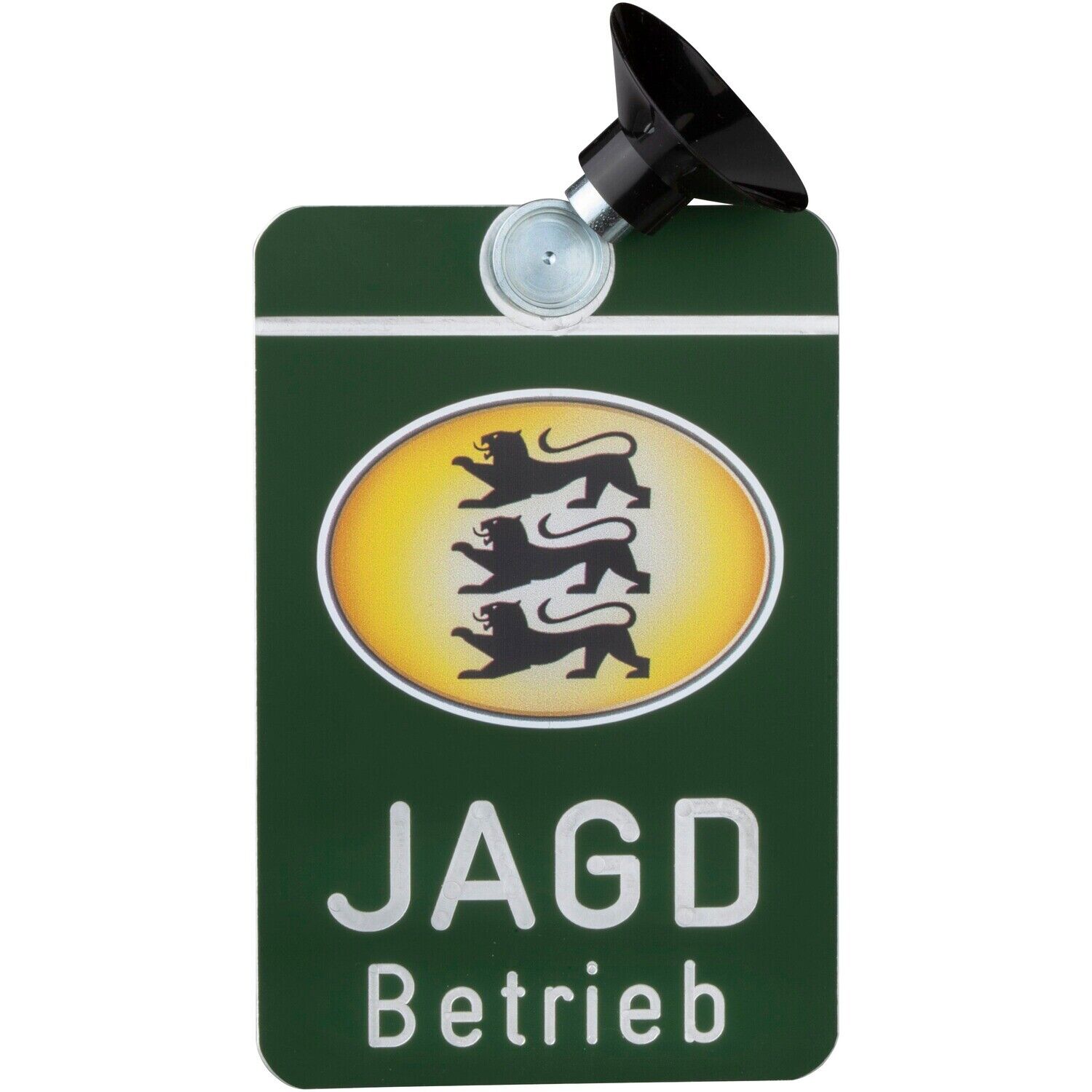 Bild 1 von 2