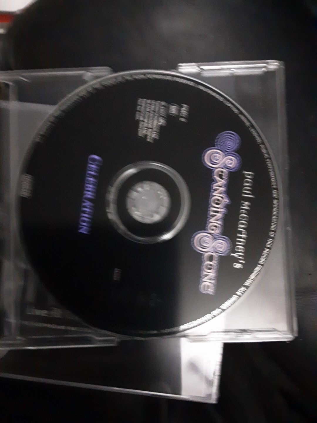 Picture 3 of 4