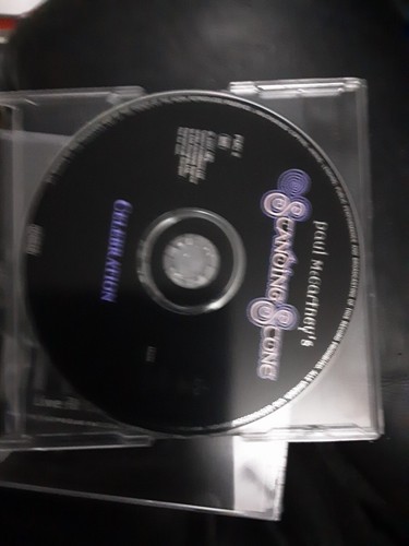 Paul McCartney - 's Standing Stone (1997) - Picture 3 of 4