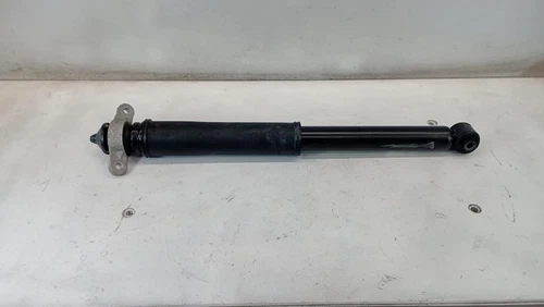 55300Q0AA0 Amortiguador Trasero Derecho para HYUNDAI I20 ACTIVE (GB) 1096601 - Imagen 2 de 3