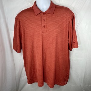 the bay golf shirts