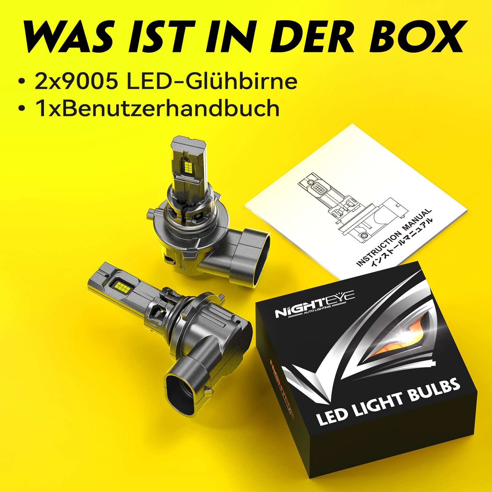 Bild 32 von 119