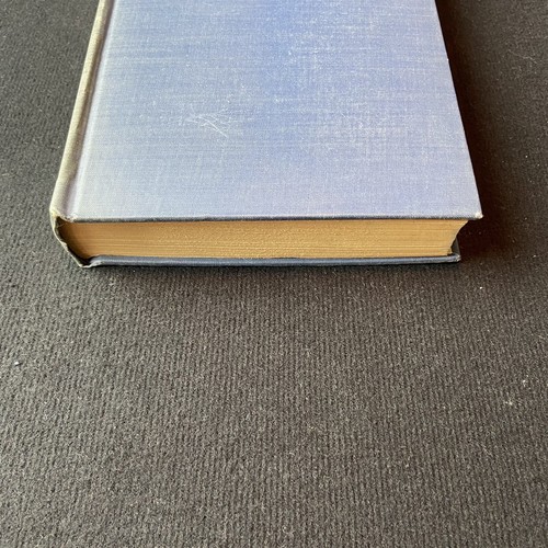 Macmillan Book Journals Of Dorothy Wordsworth By De Selincourt - Picture 4 of 12