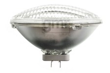 PAR56 MFL 300W 230V GX16D - Lampadina di ricambio FLOS TOIO mod.Nuovo