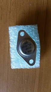 Monolitic-integrated-circuit-SG1635R
