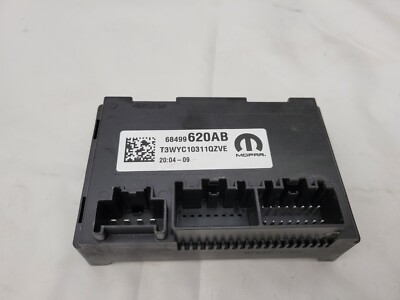KMD　9 TRAJECTOIRES INA-GRM 9CD BOX 9 Trajectories - inaGRM: INAG6050-59 - 9 CDs | Presto Music