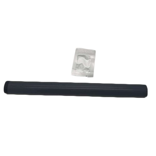 Pellicola Fusione Fusore fits for Canon LBP 4870 iR1435 4890 6570 6750 6780 - Afbeelding 5 van 5