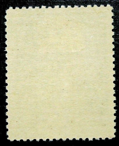 Checoslovaquia, Scott B150 1938, semipostal, Masaryk & Little Girl, MH - Imagen 2 de 3