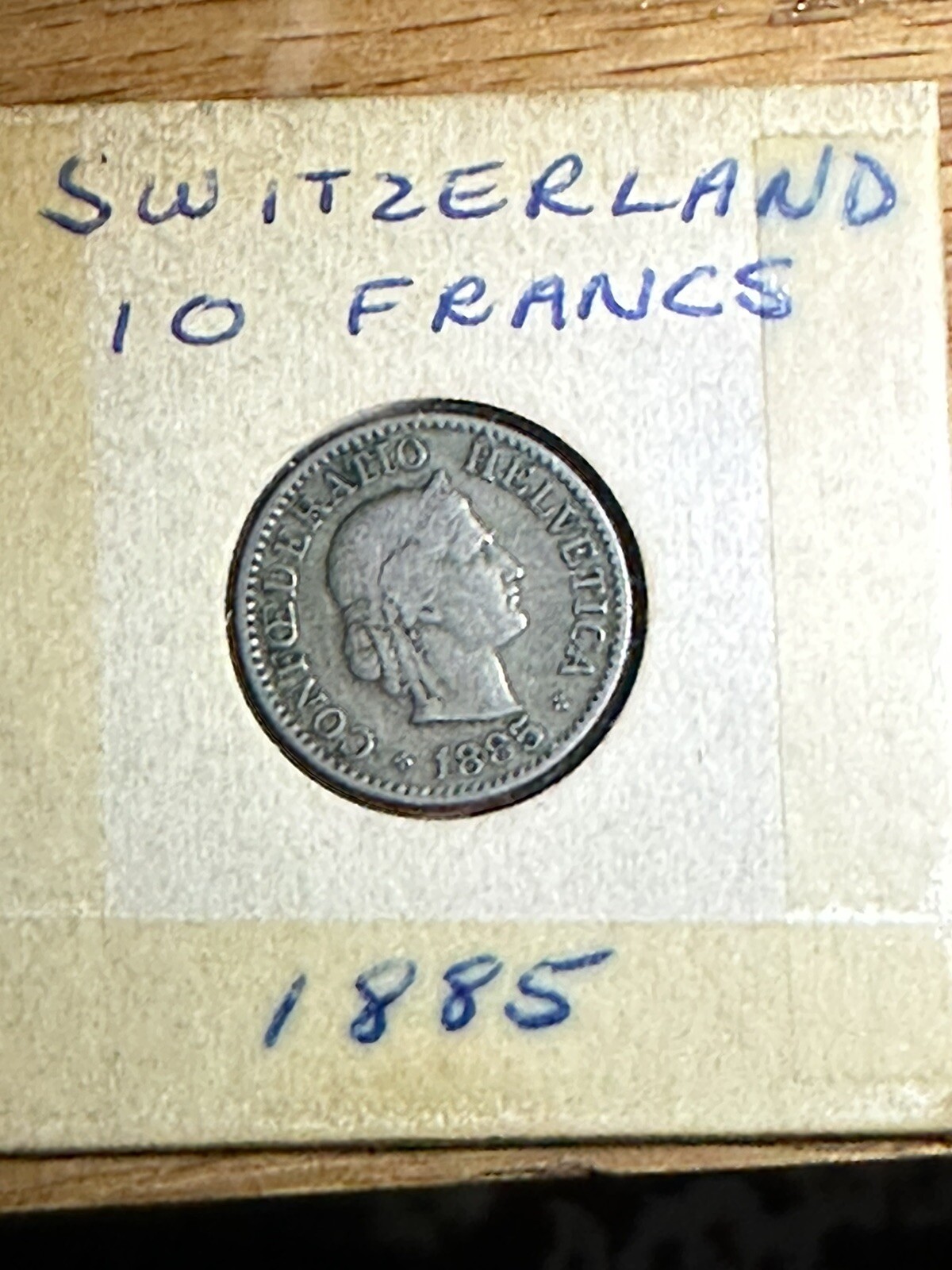 Picture 1 of 2