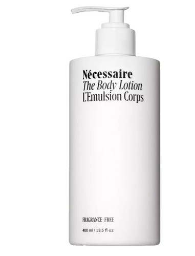 BN The Body Shop Aloe Soothing Moisture Lotion SPF 15 PA++ Sensitive  Discontine | eBay