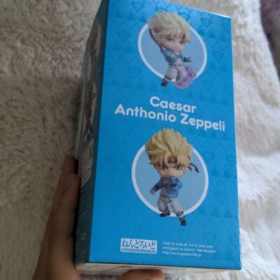 太郎　‼️ ホシザキ HOSHIZAKI Nestor ネスター 回転ドラム式 ロストルクリーナー