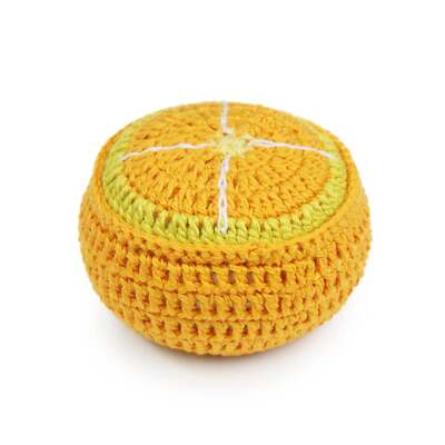 Prym Pin Cushion/Pattern Weight