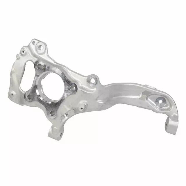 Genuine Ford Knuckle KB3Z-3K185-C | eBay Genuine Ford Knuckle KB3Z-3K185-C | eBay