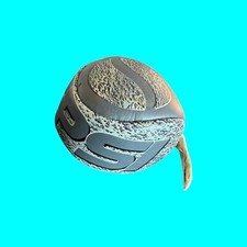 Vintage 90's PEPSI COLA HACKY SACK MAIL AWAY PRIZE Points Giveaway