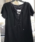 Foto 11 di 13